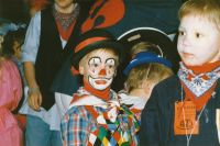 1990-02-25 Carnaval kindermiddag Palermo 21